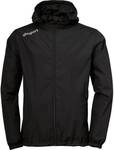 UHLSPORT Regenjacke ESSENTIAL Kids