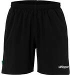 UHLSPORT Shorts Essential Evo Woven Kids
