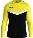 JAKO Kinder Sweatshirt Sweat Iconic