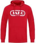 JAKO Herren Kapuzensweat Kapuzensweat Retro