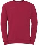 UHLSPORT Sweatshirt Sweatshirt Kids