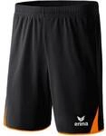 ERIMA Kinder CLASSIC 5-CUBES Shorts