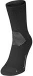 JAKO Herren Gripsocken Comfort