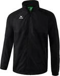 ERIMA Team Allwetterjacke