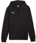 PUMA Herren Pullover teamGOAL Casuals Hoody