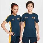NIKE Kinder Shirt KM K NK DF ACD23 TOP SS