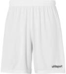 UHLSPORT Shorts CENTER BASIC - OHNE INNENSLIP Kids