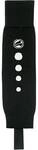 JAKO Unisex Stutzen Roma Senior