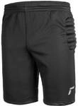 REUSCH Torwartbekleidung GK Training Short