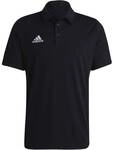 ADIDAS Herren Polo Entrada 22 (normal & lang)