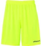 UHLSPORT Shorts CENTER BASIC - OHNE INNENSLIP Kids
