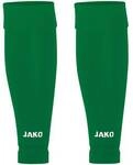 JAKO Unisex Tube Stutzen