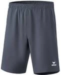 ERIMA Kinder Shorts Tennis shorts without inner slip
