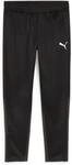 PUMA Herren Sporthose teamGOAL Training Pant
