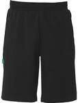 UHLSPORT Herren Shorts ID