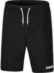JAKO Herren Short Base