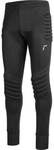 REUSCH Torwartbekleidung GK Training Pant
