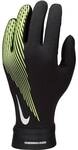 NIKE Kinder Handschuhe Y NK ACDMY THERMAFIT - HO24