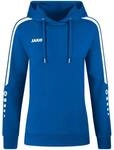 JAKO Damen Kapuzensweat Kapuzensweat Power