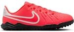 NIKE Kinder Fussball-Hartplatzschuhe JR LEGEND 10 CLUB TF