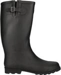 WEATHER REPORT Rubberboots Durong