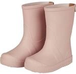 STERNTALER Gummistiefel