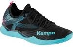 KEMPA Hallen-Sport-Schuhe Wing Lite 2.0