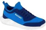 KEMPA Hallen-Sport-Schuhe Kourtfly Jr