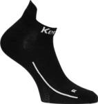 KEMPA Socken SNEAKERSOCKEN (2ER-PACK) Kids