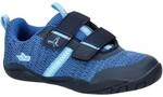 LICO Kinder Freizeitschuhe Aride V