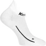 KEMPA Socken SNEAKERSOCKEN (2ER-PACK) Kids