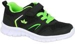 LICO Kinder Freizeitschuhe Skip VS