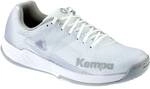 KEMPA Hallen-Sport-Schuhe Wing 2.0 W