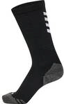 HUMMEL Herren Socken hmlPRO TRAINING SOCKS HIGH