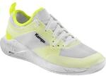 KEMPA Hallen-Sport-Schuhe Kourtfly W