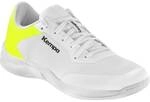 KEMPA Hallen-Sport-Schuhe Kourtfly Three W