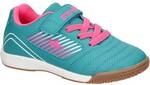 LICO M&auml;dchen Sportschuh Chaska VS