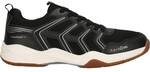 ENDURANCE Shoes Donovan