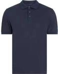 McKINLEY Herren Polo He.-Polo Lango M