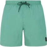 PROTEST Herren Badeshorts FASTER beachshort