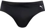 PUMA Badehose SWIM MEN CLASSIC SWIM BRIEF 1P