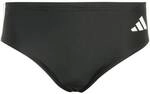 ADIDAS Badehose 3-Streifen