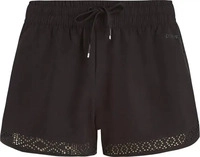 Protest 2691100, PROTEST Damen Badeshorts PRTTENERIFE beachshort Schwarz female