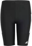 ADIDAS Kinder Tight 3-Streifen Kids