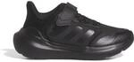 ADIDAS Kinder Freizeitschuhe Tensaur Run 2.0 Kids