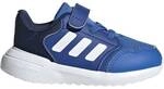 ADIDAS Kinder Freizeitschuhe Tensaur Run 3.0 Kids