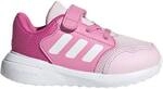 ADIDAS Kinder Freizeitschuhe Tensaur Run 3.0 Kids