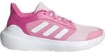 ADIDAS Kinder Freizeitschuhe Tensaur Run 2.0 Kids