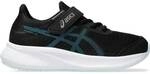 ASICS Kinder Laufschuhe PATRIOT 13 PS