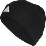 ADIDAS Herren M&uuml;tze COLD.RDY Tech Cuff
